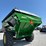 demco-800-image-8