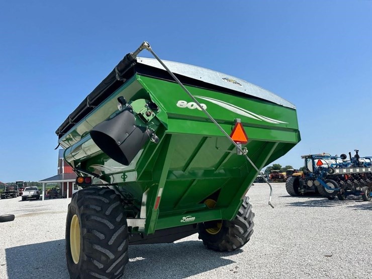 demco-800-image-8