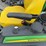 john-deere-7iron-image-19