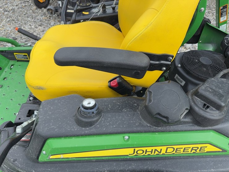 john-deere-7iron-image-19