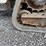 2020-bobcat-t550-image-18