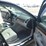 2007-cadillac-srx-image-6