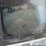 2017-kobelco-sk170-lc-image-40