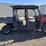 polaris-ranger-crew-image-7
