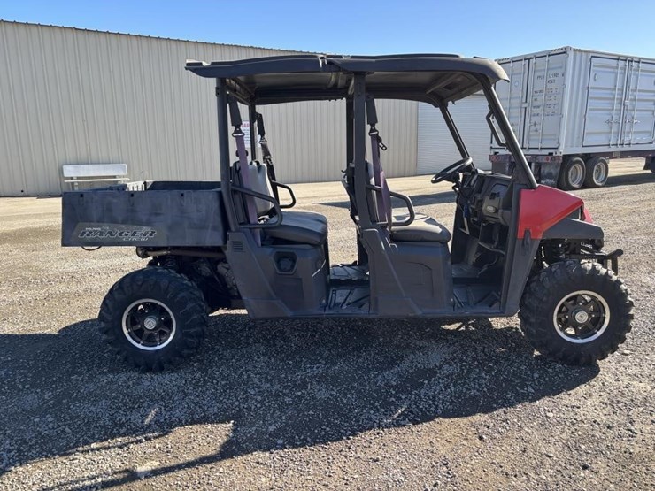 polaris-ranger-crew-image-7