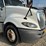 2017-international-prostar-image-30