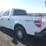 2012-ford-f150-image-4