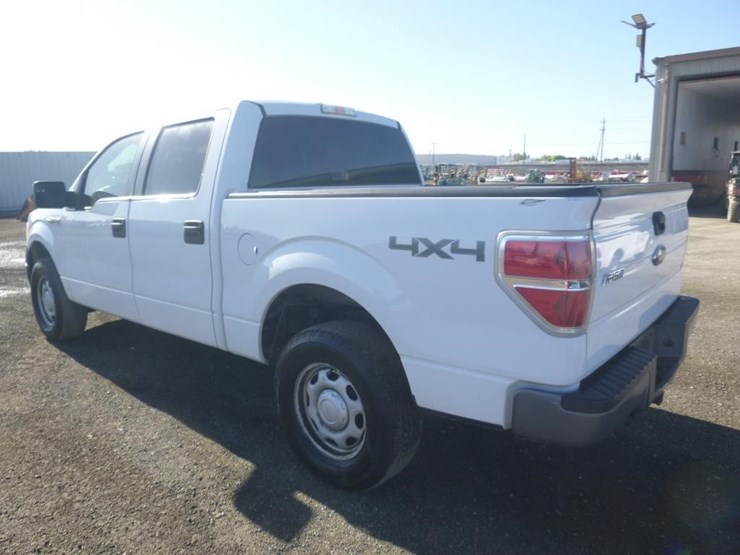 2012-ford-f150-image-4
