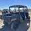 2019-polaris-ranger-570-image-3