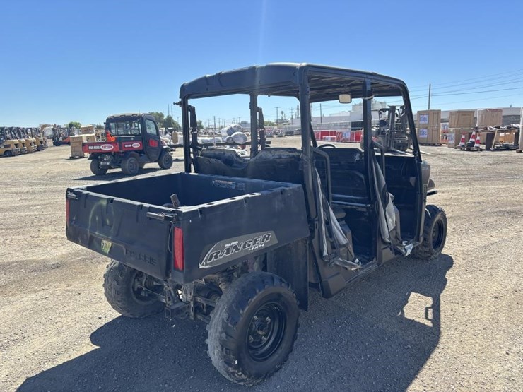 2019-polaris-ranger-570-image-3