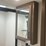 #139-•-2022-grand-design-solitude-310gk-camper-image-77