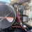 2017-international-prostar-image-59