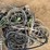 #2666-•-lot-of-(12)-john-deere-max-emergexp-planter-units-inv#2666-image-5