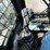 2011-bobcat-t190-image-25