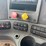 2016-freightliner-cascadia-125-image-47