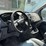 2017-ford-transit-image-11