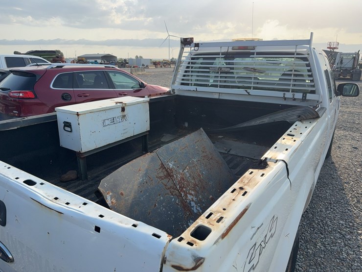 2008-ford-f250-image-15