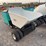 #43503-•-sdlool-m1300-mini-wheel-dump-truck-lsfd260506-inv#43503-image-6