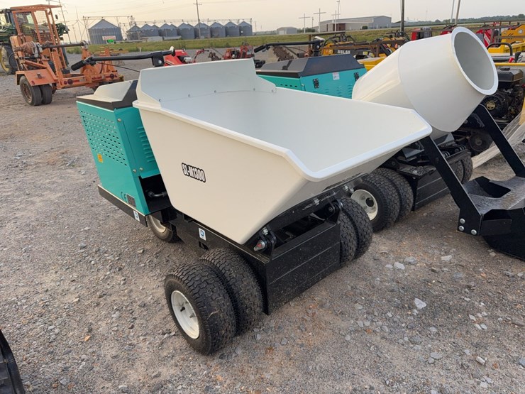 #43503-•-sdlool-m1300-mini-wheel-dump-truck-lsfd260506-inv#43503-image-6