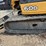 2010-john-deere-60d-image-16