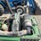john-deere-1070-image-38