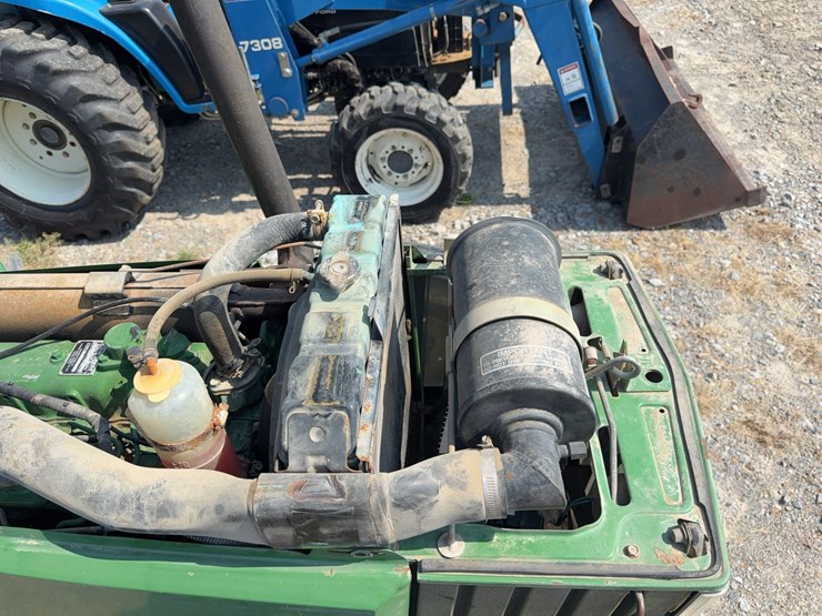 john-deere-1070-image-38
