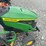 john-deere-s140-image-14