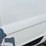 2019-ford-transit-connect-image-27