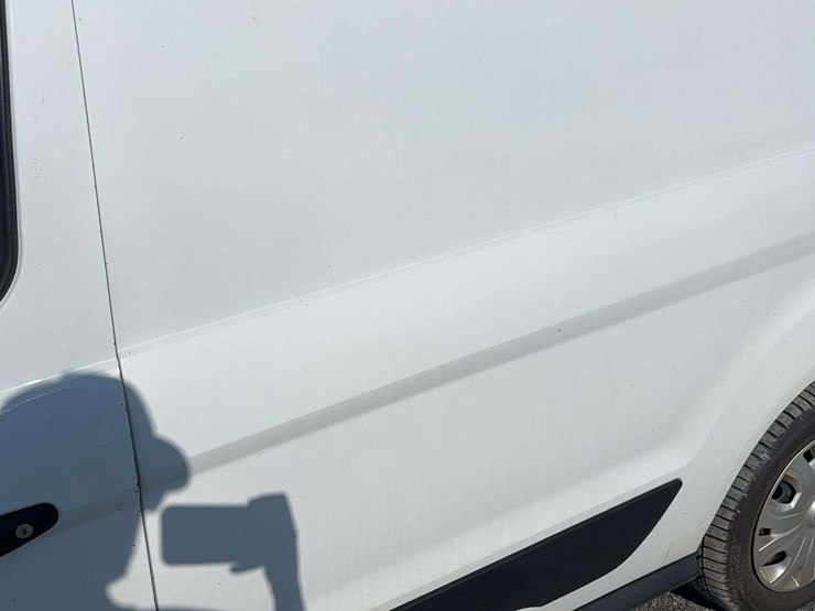 2019-ford-transit-connect-image-27