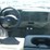 2004-ford-f350-image-9
