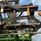 2002-john-deere-4710-image-82