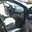 2015-ford-escape-image-6