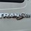 2012-international-transtar-8600-image-27