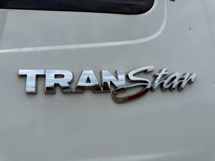 2012-international-transtar-8600-image-27