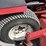 toro-groundsmaster-325d-image-12