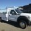 2015-ford-f550-image-2