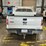 2010-ford-f150-image-6