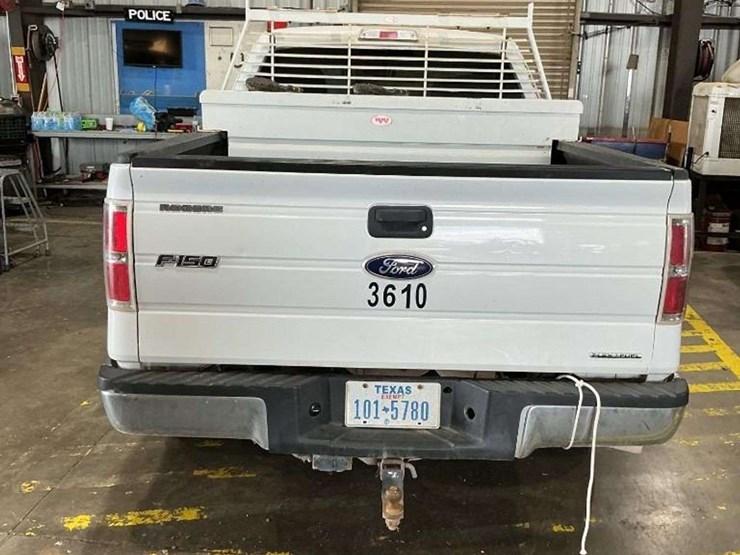 2010-ford-f150-image-6