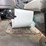 2016-freightliner-m2-106-image-51