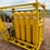 meyer-3k-wp-diesel-powered-4-station-accumulator-closing-unit,-skidded-image-3