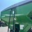 demco-800-image-14