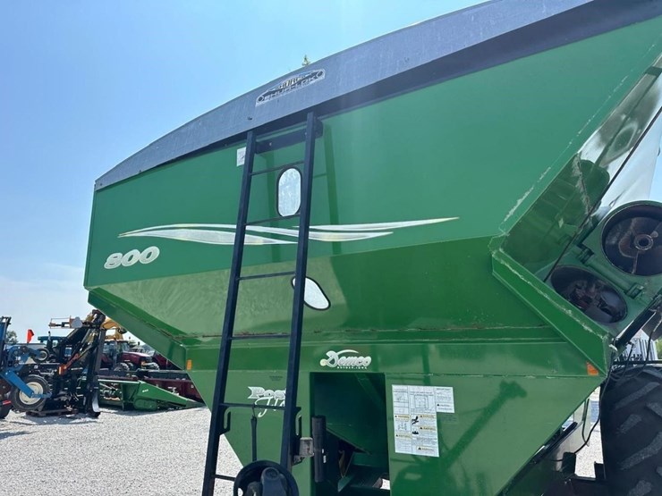 demco-800-image-14