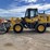 2019-komatsu-wa200-8-image-5