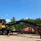 2003-tigercat-240b-image-2