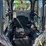 2022-bobcat-t76-image-18