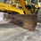 2004-caterpillar-120h-image-10