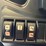 2023-can-am-defender-pro-limited-sxs-image-30