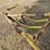 single-bale-carrier-image-7