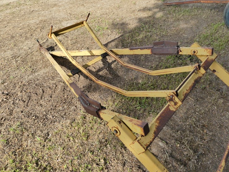 single-bale-carrier-image-7