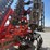 krause-8000-30-image-29